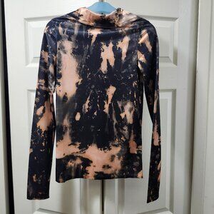 Acne Studios turtleneck Top